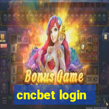 cncbet login